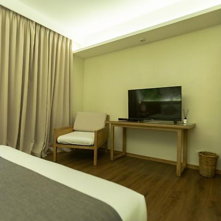 Isla Amara Resort El Nido Zewnętrze zdjęcie