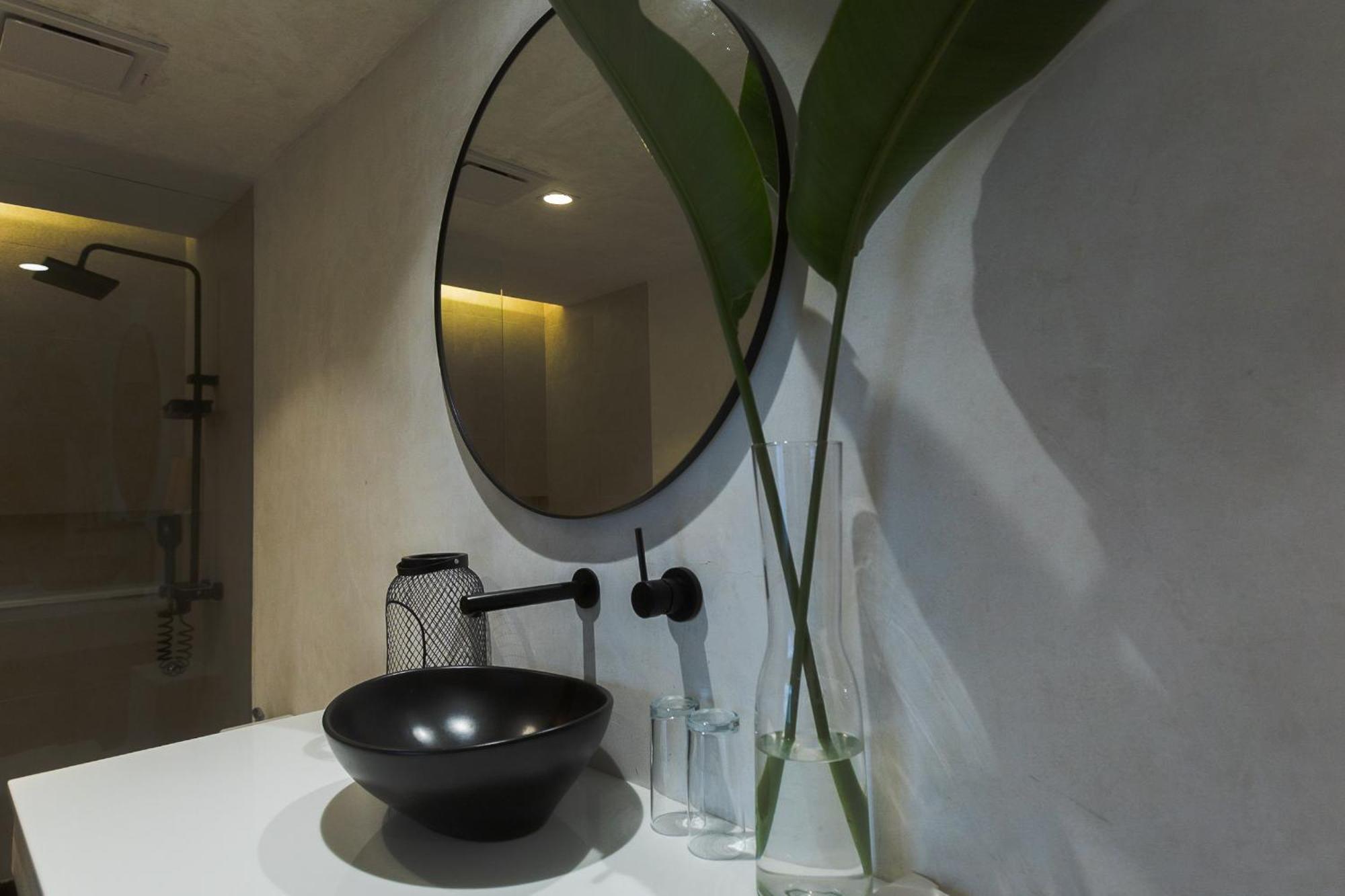 Isla Amara Resort El Nido Zewnętrze zdjęcie